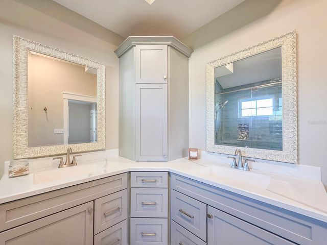 3428 N OCEAN SHORE BOULEVARD, Flagler Beach, FL 32136