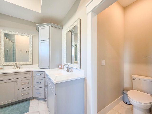 3428 N OCEAN SHORE BOULEVARD, Flagler Beach, FL 32136