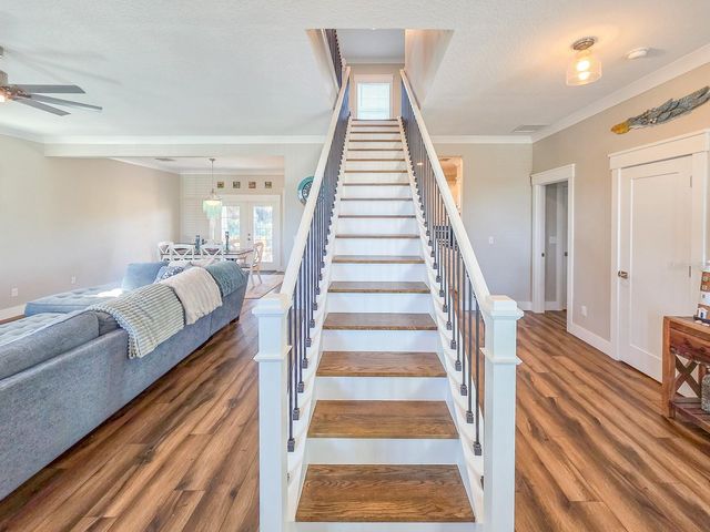 3428 N OCEAN SHORE BOULEVARD, Flagler Beach, FL 32136