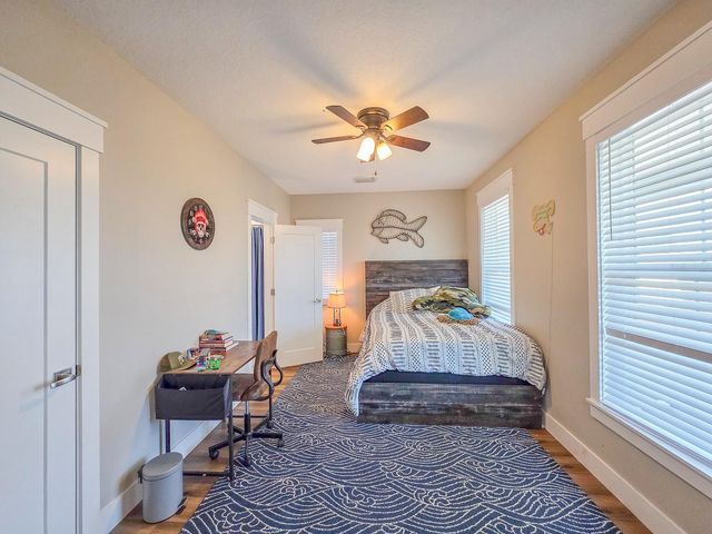 3428 N OCEAN SHORE BOULEVARD, Flagler Beach, FL 32136