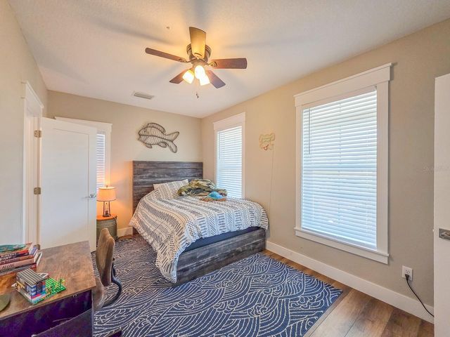 3428 N OCEAN SHORE BOULEVARD, Flagler Beach, FL 32136