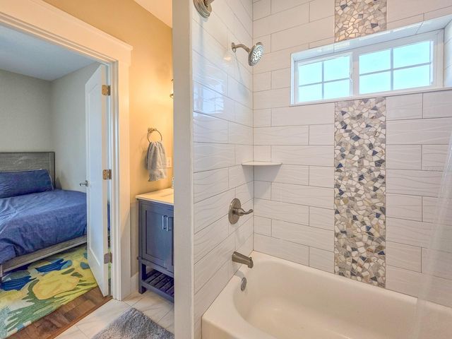 3428 N OCEAN SHORE BOULEVARD, Flagler Beach, FL 32136