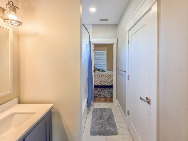 3428 N OCEAN SHORE BOULEVARD, Flagler Beach, FL 32136