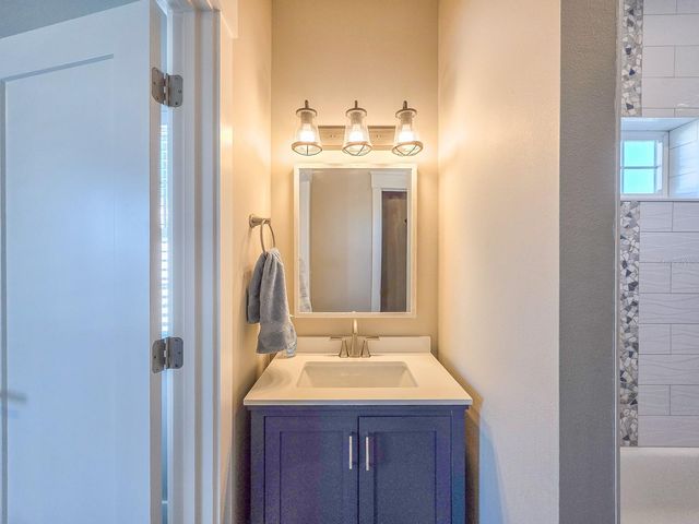 3428 N OCEAN SHORE BOULEVARD, Flagler Beach, FL 32136