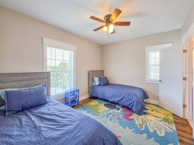 3428 N OCEAN SHORE BOULEVARD, Flagler Beach, FL 32136
