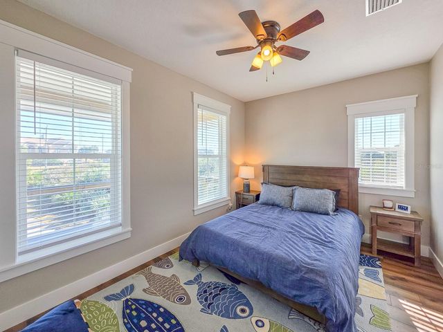 3428 N OCEAN SHORE BOULEVARD, Flagler Beach, FL 32136