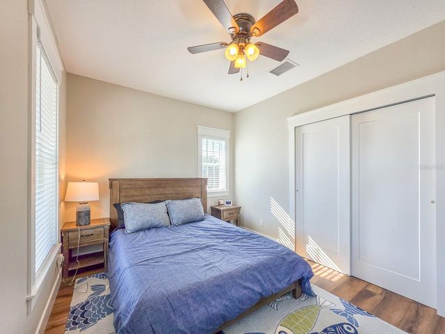 3428 N OCEAN SHORE BOULEVARD, Flagler Beach, FL 32136