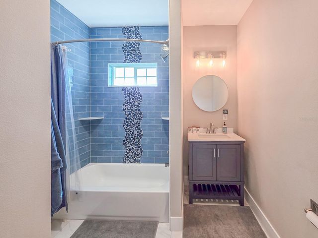 3428 N OCEAN SHORE BOULEVARD, Flagler Beach, FL 32136