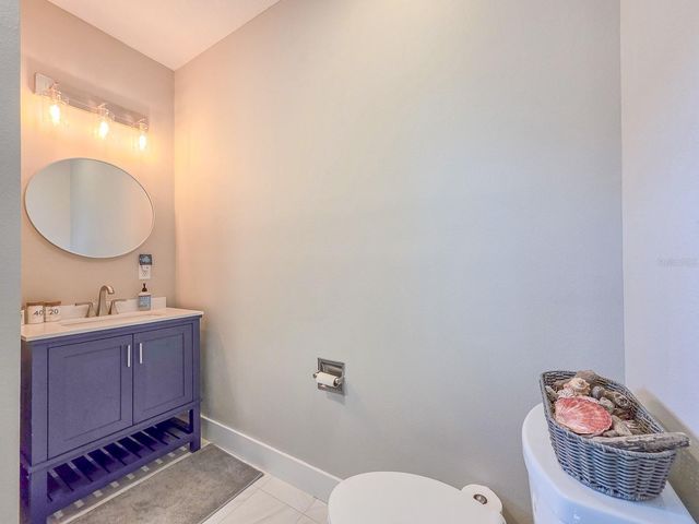 3428 N OCEAN SHORE BOULEVARD, Flagler Beach, FL 32136