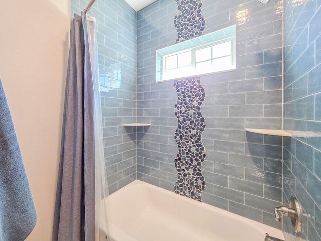 3428 N OCEAN SHORE BOULEVARD, Flagler Beach, FL 32136