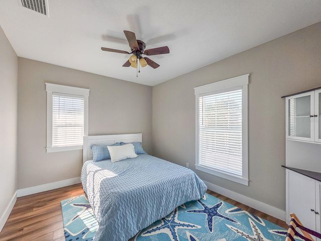 3428 N OCEAN SHORE BOULEVARD, Flagler Beach, FL 32136