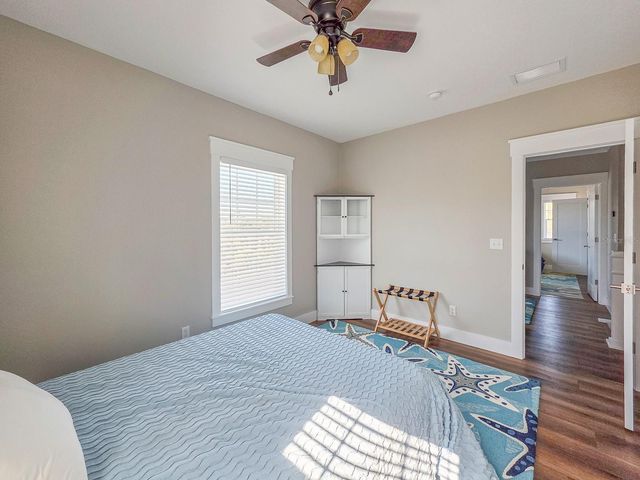 3428 N OCEAN SHORE BOULEVARD, Flagler Beach, FL 32136