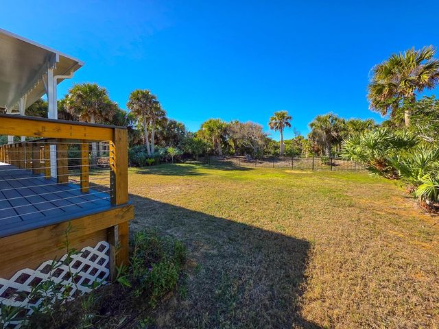 3428 N OCEAN SHORE BOULEVARD, Flagler Beach, FL 32136