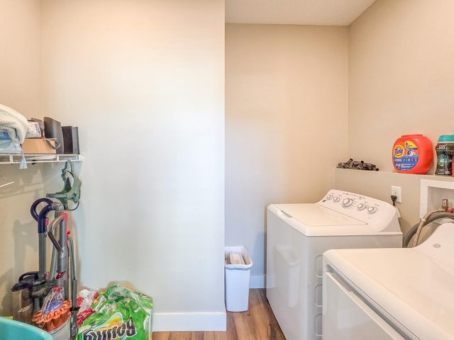 3428 N OCEAN SHORE BOULEVARD, Flagler Beach, FL 32136