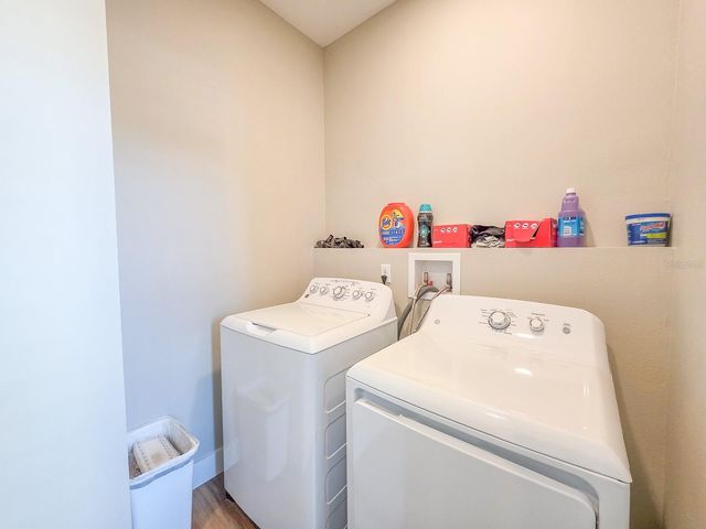 3428 N OCEAN SHORE BOULEVARD, Flagler Beach, FL 32136