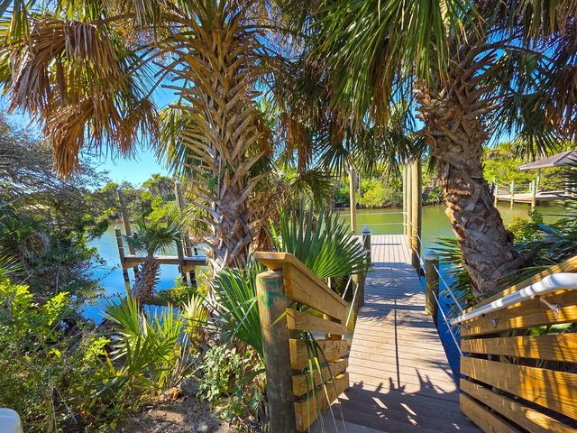 3428 N OCEAN SHORE BOULEVARD, Flagler Beach, FL 32136