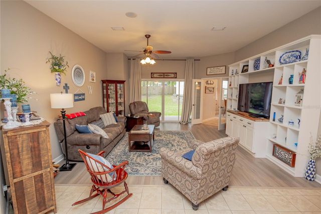 288 SW INWOOD COURT, Lake City, FL 32025