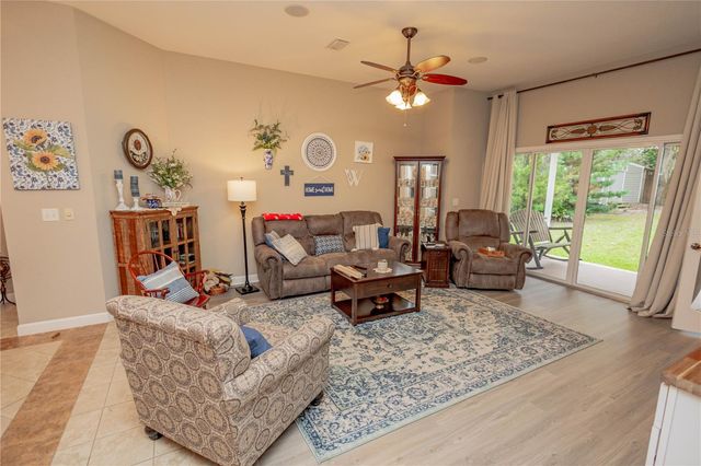 288 SW INWOOD COURT, Lake City, FL 32025