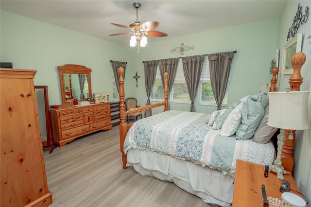 288 SW INWOOD COURT, Lake City, FL 32025