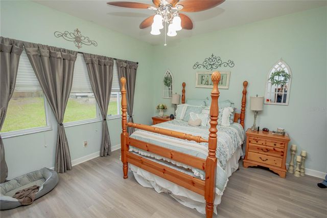 288 SW INWOOD COURT, Lake City, FL 32025