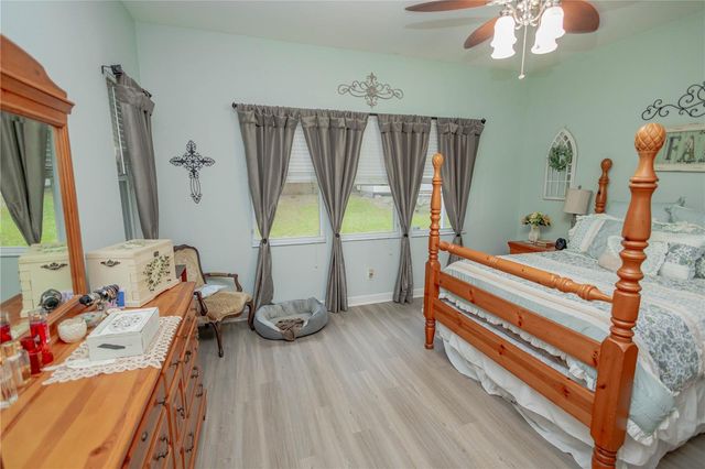 288 SW INWOOD COURT, Lake City, FL 32025