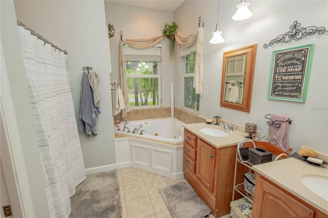 288 SW INWOOD COURT, Lake City, FL 32025