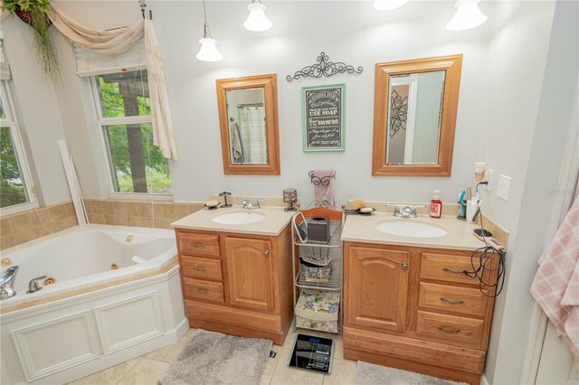 288 SW INWOOD COURT, Lake City, FL 32025