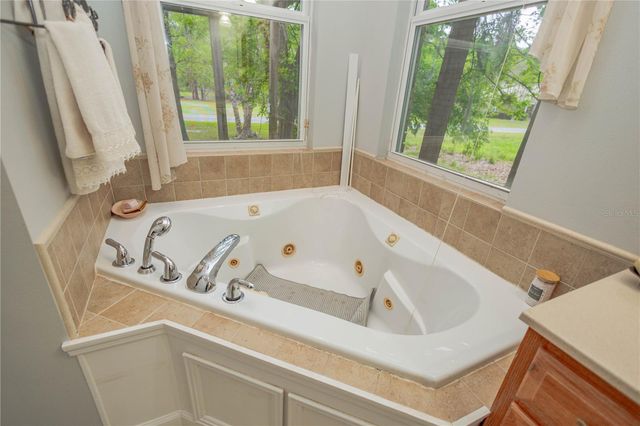 288 SW INWOOD COURT, Lake City, FL 32025