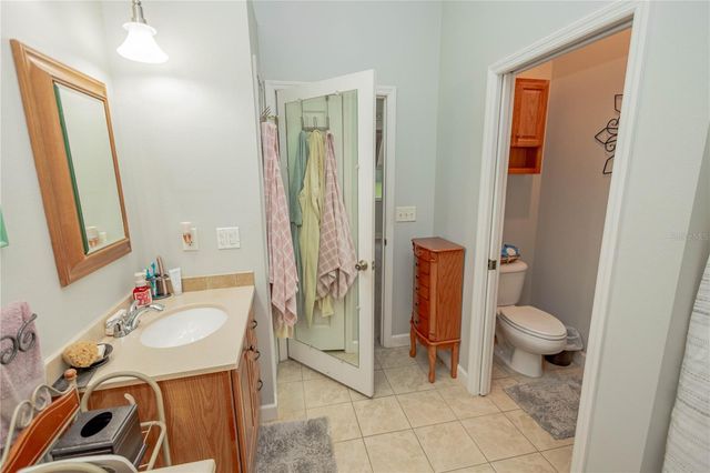 288 SW INWOOD COURT, Lake City, FL 32025