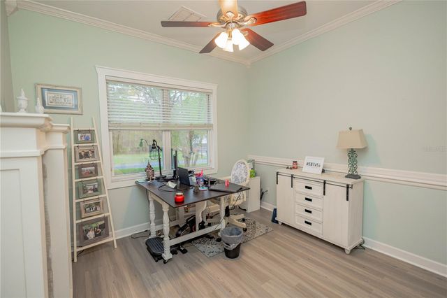 288 SW INWOOD COURT, Lake City, FL 32025