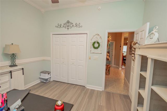 288 SW INWOOD COURT, Lake City, FL 32025