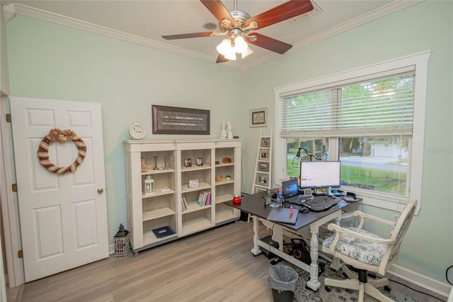 288 SW INWOOD COURT, Lake City, FL 32025