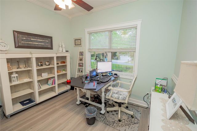 288 SW INWOOD COURT, Lake City, FL 32025