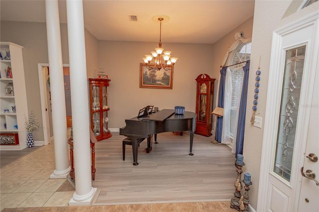 288 SW INWOOD COURT, Lake City, FL 32025