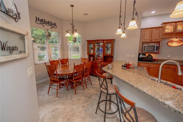 288 SW INWOOD COURT, Lake City, FL 32025