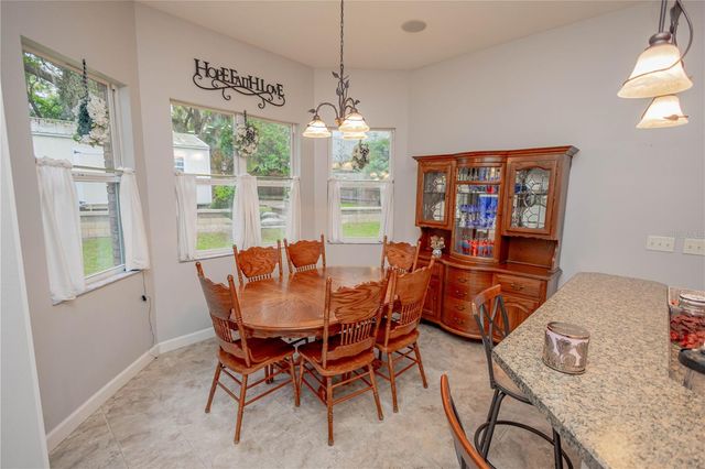 288 SW INWOOD COURT, Lake City, FL 32025