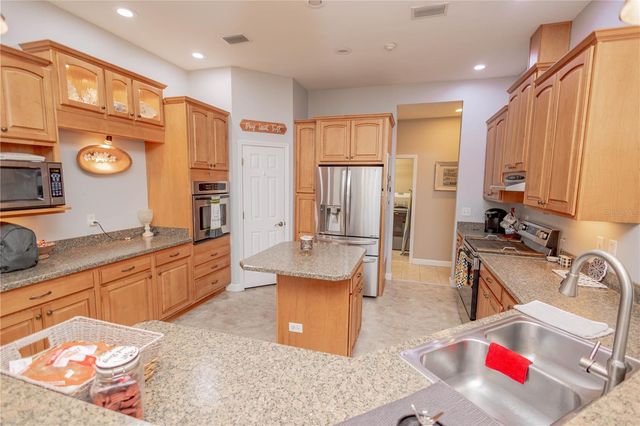 288 SW INWOOD COURT, Lake City, FL 32025