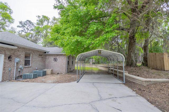 288 SW INWOOD COURT, Lake City, FL 32025