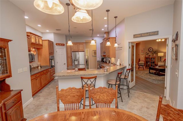 288 SW INWOOD COURT, Lake City, FL 32025