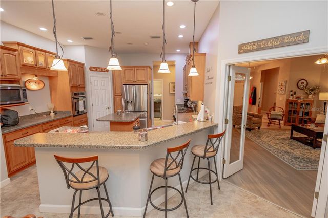 288 SW INWOOD COURT, Lake City, FL 32025