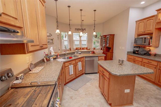 288 SW INWOOD COURT, Lake City, FL 32025