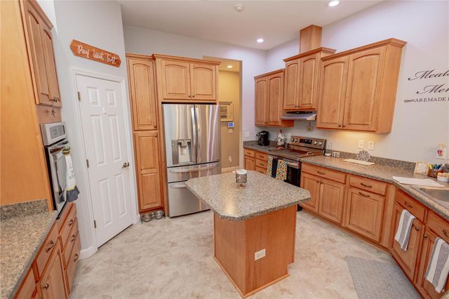 288 SW INWOOD COURT, Lake City, FL 32025