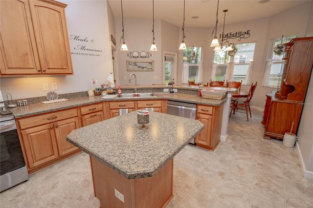 288 SW INWOOD COURT, Lake City, FL 32025