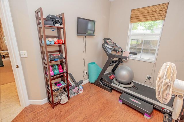 288 SW INWOOD COURT, Lake City, FL 32025