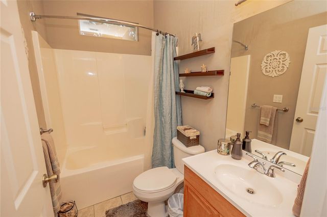 288 SW INWOOD COURT, Lake City, FL 32025