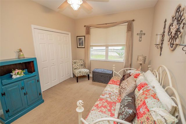 288 SW INWOOD COURT, Lake City, FL 32025