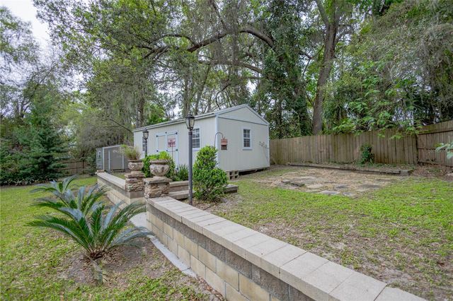 288 SW INWOOD COURT, Lake City, FL 32025