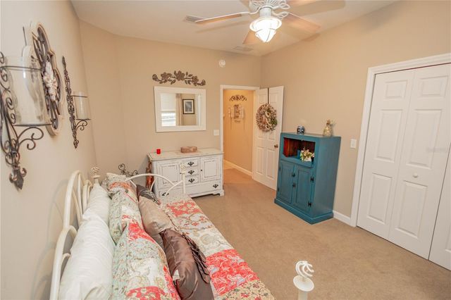 288 SW INWOOD COURT, Lake City, FL 32025