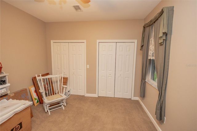 288 SW INWOOD COURT, Lake City, FL 32025