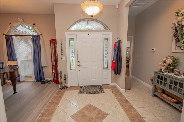 288 SW INWOOD COURT, Lake City, FL 32025